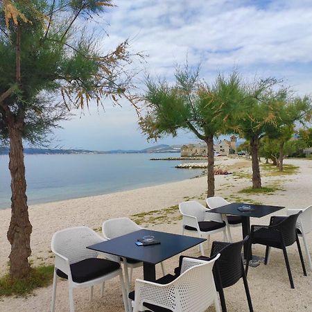 Studio Nomadic Kastela Exterior photo